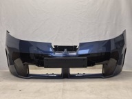 BMW iX3 NA5 25- bumper front front m-packet ELECTRIC 5B41EDC