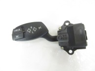 Manetka Schalter Blinkleuchten Leuchten BMW e60 e61 e63 BC