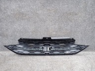 VW TAIGO GRILLE 2G7853343