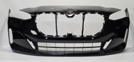 Frontstoßstange BMW 2 U06 ACTIVE TOURER PDC Original 5A112D3