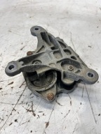 supporto airbag Supporto cambio AUDI A6 C8 Q7 3.0 TDI 4M0399153Q