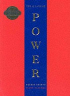 48 Laws Of Power Robert Greene