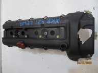 head. left JAGUAR XKR 4,2I 2W93-6C064-AB