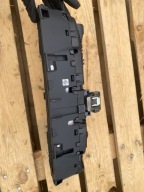 dials dials VIRTUAL AUDI A6 A7 4K 4K0920790F