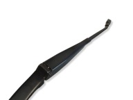 Audi Q3 F3 83a wiper arm left 83B955407A