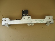 sider front Peugeot 2008 II Mokka B 9826115680