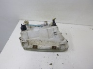 light front Skoda Felicia 1998r. ORYG HELLA