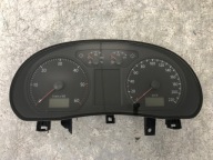 dials dials VW POLO IV 6Q0920804J