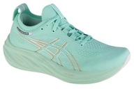 ASICS GEL-NIMBUS 26 _41,5_ Damskie Buty