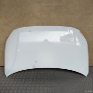 bonnet front complete HYUNDAI BAYON 2023 year