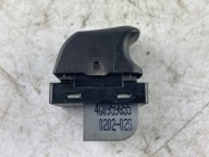 opening control switch windows right front Audi A1 4C0959855 EU