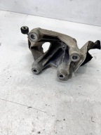 engine mount left AUDI Q7 4M A4 B9 A5 4M0199307AF 4M0199869AL