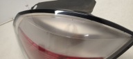 light rear part rear right Opel Astra H