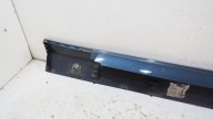 Volvo V60 II S60 III moulding threshold right 31448912