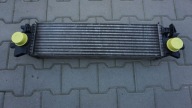 VOLVO S60 V60 XC60 S90 V90 XC90 - INTERCOOLER
