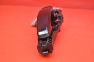 handle left front front graphitic CHEVROLET CRUZE 1 and J300 09-12
