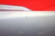 fender right front front blue MAZDA 2 DY 03-05