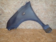 HYUNDAI I10 13- fender right front front