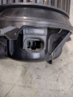 VENTOLA riscaldamento BOCCHETTE Citroen Berlingo e 1,6HDI 2002221