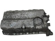 Ölwanne 038103603AG 1.9 TDI Seat Leon II (2005-2012)