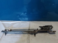 wiper mechanism FOCUS 2 3397020850 front
