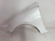 fender front left MAZDA 3 BM 13