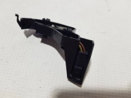 Sensor dach MERCEDES W207 C207 A207 CABRIO 20472301