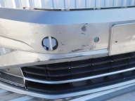 VW GOLF SPORTSVAN LIFT 17- FRONTSTOSSSTANGE