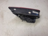 light right rear part to the bonnet AUDI A3 8V 3D 8V3945094B