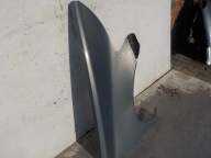 539 VOLVO S40 II V50 fender right front front