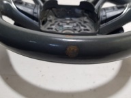 volant cuir MULTIFUNKCJA avec la direction AUDI A8 D4 4H0419091T
