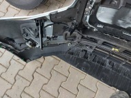 VOLVO XC40 LIFT RECHARGE bumper front complete Radar Kamera PDC bundle