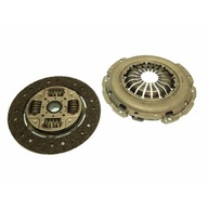 Kawe 962691 Sada spojky