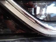 light front front right VW ARTEON 2016- FULL LED 3G8941082M