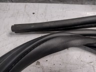 Dichtsatz Tür links heck Ford Kuga MK1 und