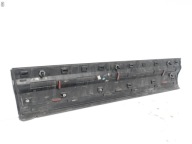 LAND ROVER DEFENDER II 2 L663 110 20- moulding door front right X-DYNAMIC