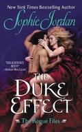 The Duke Effect Jordan Sophie