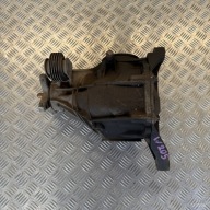 differential diff rear MERCEDES W205 C-KLASA 2053508911
