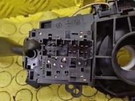HONDA JAZZ II DEVIO LUCI TERGICRISTALLO TERGI M21731