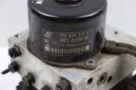 VW SHARAN e FORD GALAXY e Pompa Centralina ABS 7M3614111H 1J0907379P