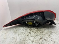 light right rear part right rear MAZDA CX5 CX-5 and LIFT (2012-2017)