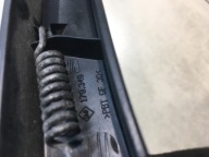 wischerarm heck SEAT TOLEDO III