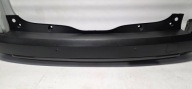 bumper rear rear part Dacia Jogger 850184183R