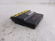 FORD MONDEO MK3 Unité commande confort 3S7T15K600SC