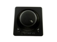 mirror control switch button LAND ROVER FREELANDER AMR 2498