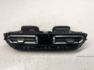BMW 3 G20 G21 Z4 G29 air conditioning control panel 9855403