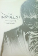 Avi Arad - The Innocent