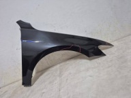 VW PASSAT B8 14-23 fender front front right