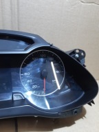AUDI A4 B8 LIFT PB dials dials UK 8K0920980
