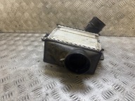 INTERKULER intercooler MERCEDES-BENZ C KLASA W205 2017 2.2 CDI